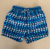 Next Swim Shorts | 12-18 mths (preloved) KindFolk
