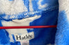 Hatley Dressing Gown | 6-7 yrs (preloved) KindFolk