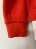 Adidas x Disney Bomber Jacket | 6-7 yrs (preloved) KindFolk
