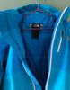 North Face Jacket | Junior XS | 7 yrs recommended (preloved) KindFolk