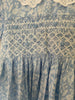 Next Dress | 5-6 yrs (preloved) KindFolk
