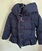 Ralph Lauren KindFolk