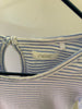 Next Dress | 8 yrs (preloved) KindFolk