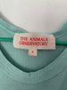 The Animals Observatory x 2 | 8 yrs ( 6-7 yrs recommended / preloved) KindFolk
