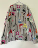 Molo Sweatshirt | 10 yrs (preloved) KindFolk