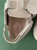 Next Shoes | KindFolk