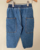 Zara Jeans | 3-4 yrs (preloved) KindFolk