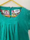 Gap + Boden Dresses | 3-4 yrs (preloved) KindFolk