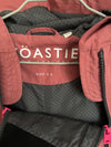 Töastie All-in-one | 2-3 yrs (preloved) KindFolk