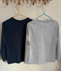Tommy Hilfiger Tops x2 | 5 yrs (preloved) KindFolk
