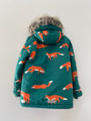 Mini Boden Coat | 7-8 yrs (preloved) KindFolk