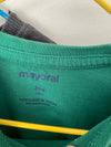 Mayoral + Zara x 3 | 2 yrs (preloved) KindFolk