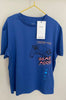 M&S T-shirt | 7-8 yrs ( nwt / small mark ) KindFolk