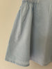 Billieblush Dress | 8 yrs (preloved) KindFolk