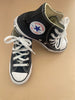 Converse | UK 12 / EU 30 (preloved / RRP €45-€51) KindFolk