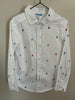 Jacadi Shirt | KindFolk