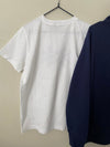 Benetton Zipped Top + T-shirt | 8-9 yrs (preloved) KindFolk