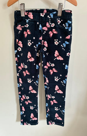 H&M Cords | 5-6 yrs (preloved) KindFolk