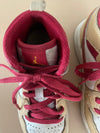 Nike Air Jordans | EU 29.5 / UK 11.5 (preloved / RRP €100) KindFolk