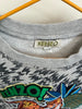 Kenzo Sweatshirt | 3 yrs (small fit / preloved) KindFolk