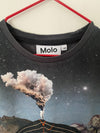 Molo T-shirt | 10 yrs (preloved) KindFolk