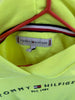 Tommy Hilfiger Hoodie | 5-6 yrs recommended (preloved) KindFolk