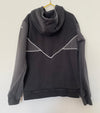 Adidas Hoodie | 7-8 yrs recommended (preloved) KindFolk