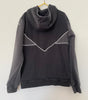 Adidas Hoodie | 7-8 yrs recommended (preloved) KindFolk