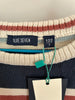 Blue Seven Jumper KindFolk