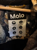 Molo Wildlife Coat | 6 yrs (preloved) KindFolk