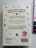Isadora Moon x5 Books (preloved) KindFolk