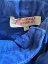 The Animals Observatory Trousers | KindFolk