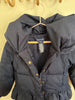 Ralph Lauren KindFolk