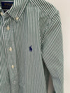 Ralph Lauren Shirt | 6 yrs (preloved) KindFolk