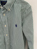 Ralph Lauren Shirt | 6 yrs (preloved) KindFolk