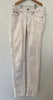 Tommy Hilfiger Distressed Style Floral Jeans | w 28 / l 32 (preloved) KindFolk