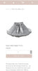 Bob + Blossom Tulle Skirt | 0-18 mths (preloved / RRP €48.95)