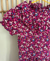 Janie and Jack Jumpsuit | 7 yrs (preloved) KindFolk