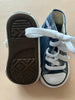 Baby Converse | UK 5 / EU 21 (preloved) KindFolk