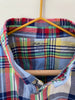 Polo Ralph Lauren + Zara | 18 mths recommended (preloved + nwt) KindFolk