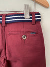 Ralph Lauren Trousers | 3 yrs (preloved)