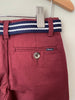 Ralph Lauren Trousers | 3 yrs (preloved)
