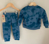 Levi’s Tracksuit | 18 mths (nwt) KindFolk