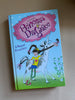 Princess Disgrace / A Royal Disaster KindFolk