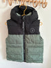 Ted Baker Gilet | KindFolk