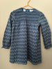 High Street Bundle 4 items / 5 yrs ( preloved ) KindFolk