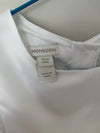 Monsoon Dress | 18-24 mths (preloved) KindFolk