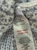 Lipsy Dress | 7 yrs recommended/ v petite fit 6 yrs recommended (preloved) KindFolk