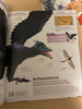 Knowledge Encyclopaedia Dinosaur KindFolk