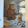 The Gruffalo’s Child | Donaldson / Scheffler KindFolk